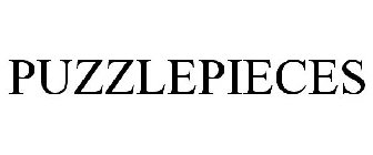 PUZZLEPIECES