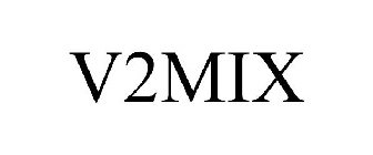 V2MIX