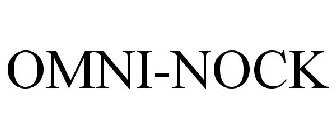 OMNI-NOCK