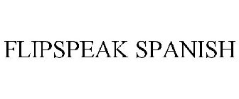 Image for trademark with serial number 85833714