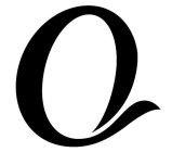 Q