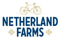 NETHERLAND FARMS