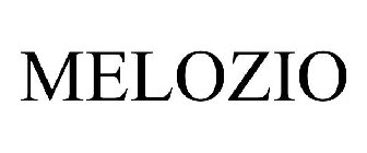MELOZIO