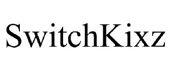 SWITCHKIXZ