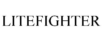 LITEFIGHTER