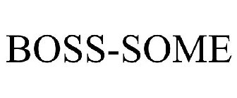 BOSS-SOME