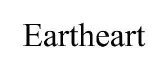 EARTHEART