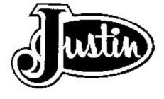 JUSTIN