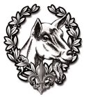 Image Trademark
