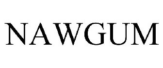 NAWGUM