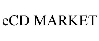 ECD MARKET
