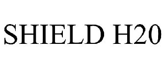 SHIELD H20