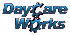 DAYCARE WORKS