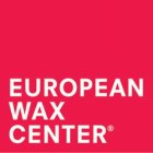 EUROPEAN WAX CENTER