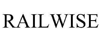 RAILWISE