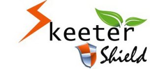 SKEETER SHIELD