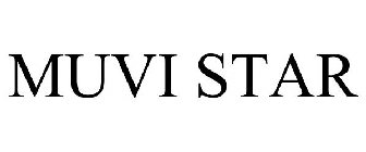 MUVI STAR