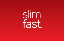 SLIM FAST