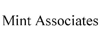 MINT ASSOCIATES