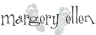 MARGERY ELLEN
