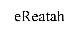 EREATAH