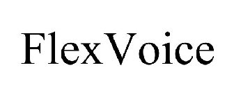 FLEXVOICE