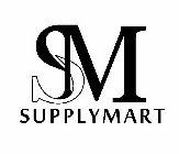 SM SUPPLYMART