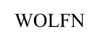 WOLFN
