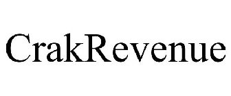CRAKREVENUE