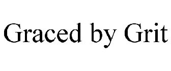 GRACEDBYGRIT