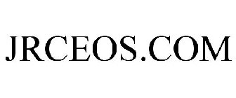 JRCEOS.COM