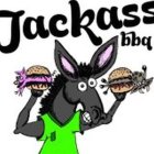 JACKASS BBQ