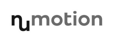 NUMOTION