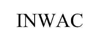 INWAC