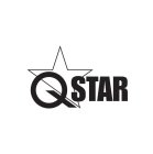 QSTAR