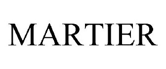 MARTIER