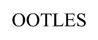 OOTLES