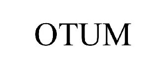 OTUM