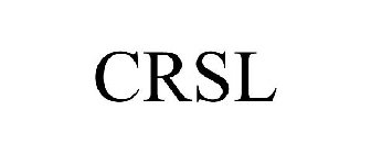 CRSL