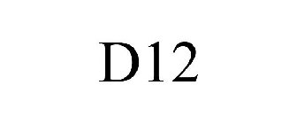 D12