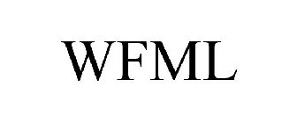 WFML