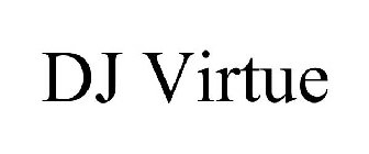 DJ VIRTUE