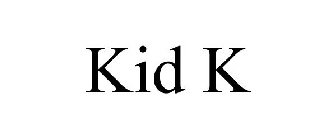 KID K