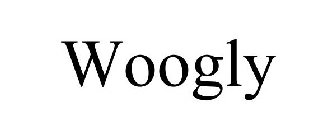 WOOGLY