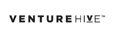 VENTURE HIVE