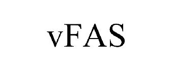 VFAS