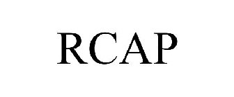 RCAP