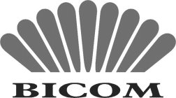 BICOM