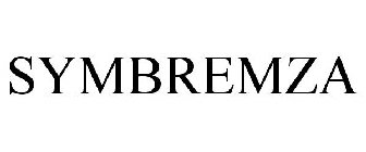 SYMBREMZA