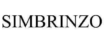 SIMBRINZO